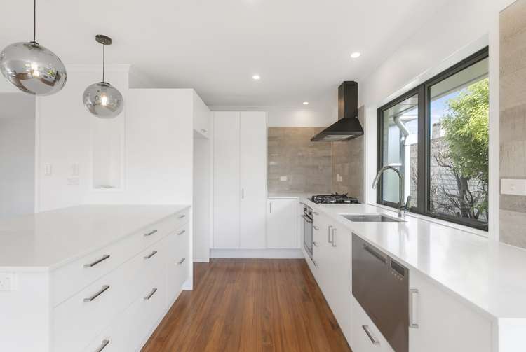 4/11 Onepoto Road Hauraki_6