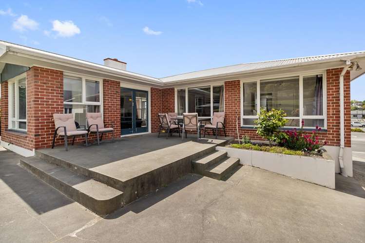 5 Hobbs Street Waimataitai_4