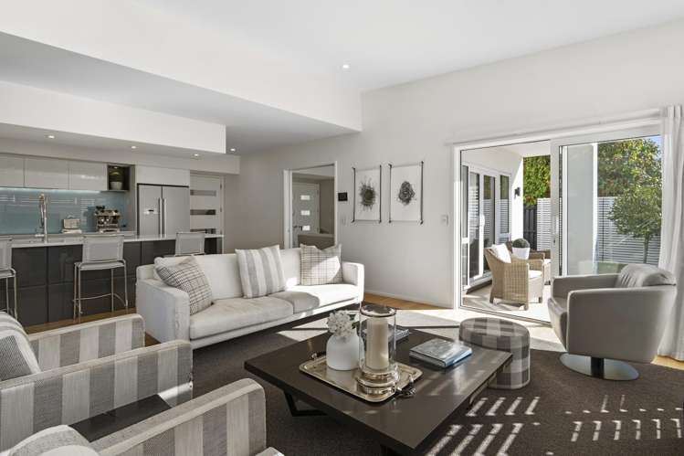 128 Fendalton Road_5