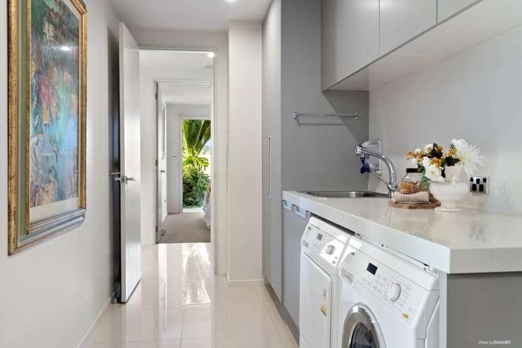 952B Paparimu Road Mangatawhiri_21