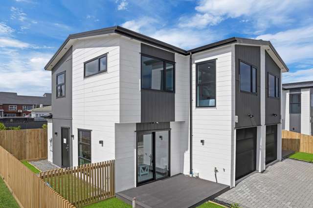 2/9-11 Albert Street Otahuhu_2