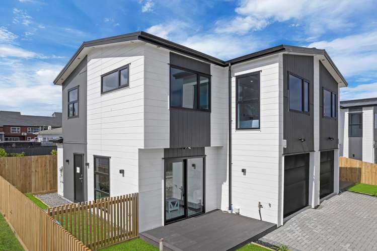 9-11 Albert Street_1