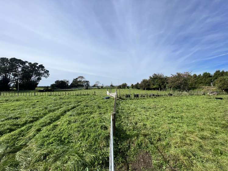 80 Bayly Street Waitara_10