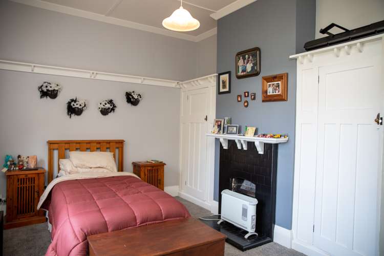 17 Bury Street Gore_4