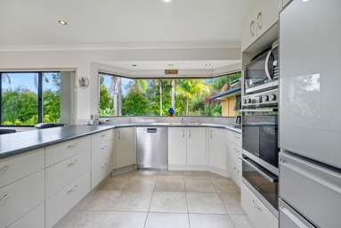 99 Old Parua Bay Road_2