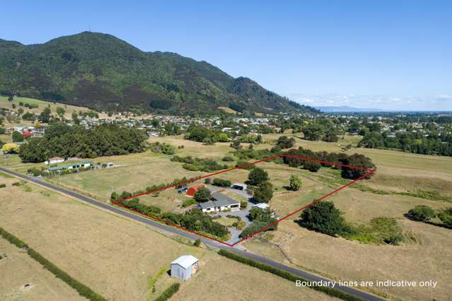 35 Tui Pa Road Te Aroha_2
