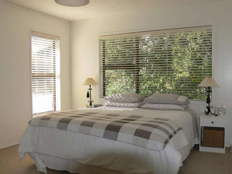 11 Florence Place Pauanui_17