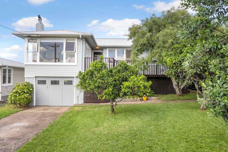 43 Lynwood Road New Lynn_22