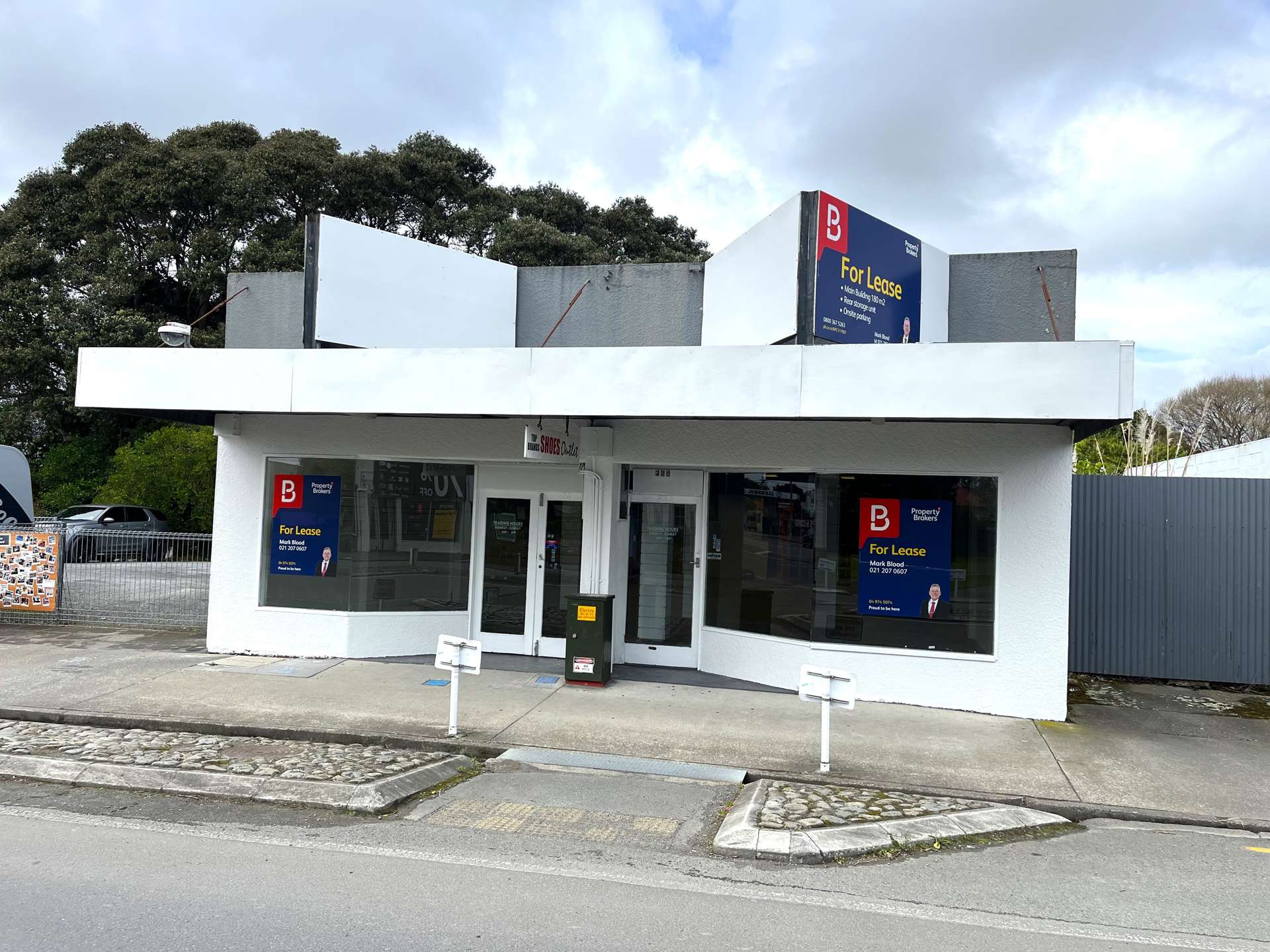 226 Main Highway Otaki_0