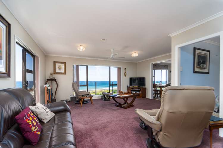 4 Ben Avon Grove Cape Palliser_7