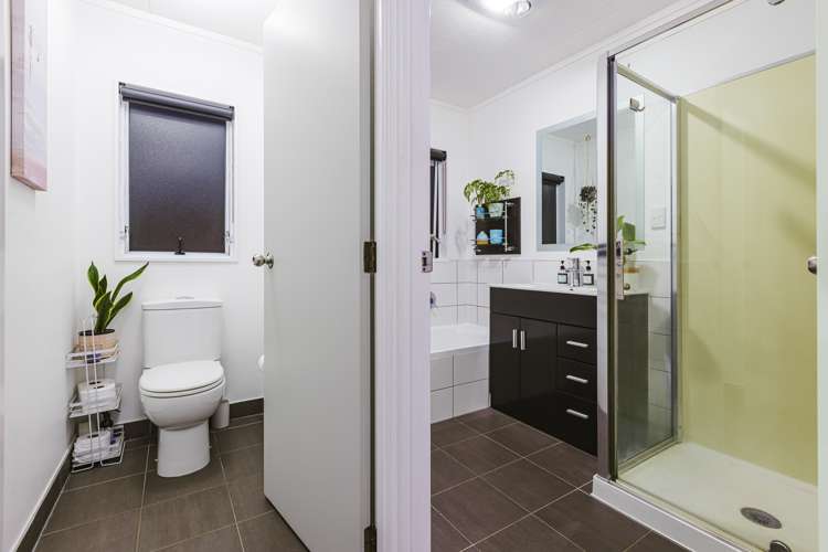 21 Randwick Place Randwick Park_16