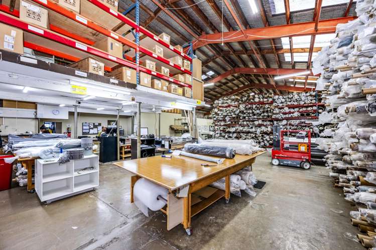 6 Mt Eden Road Mt Eden_4