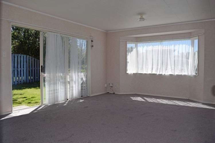 7 Lakewood Drive Nukuhau_2