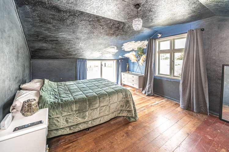 54 State Highway 3 Turakina_17