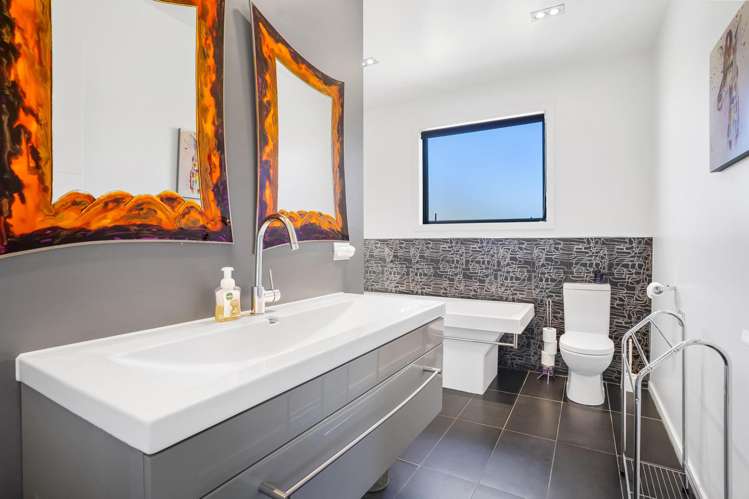 48A Egerton Road Winton_14