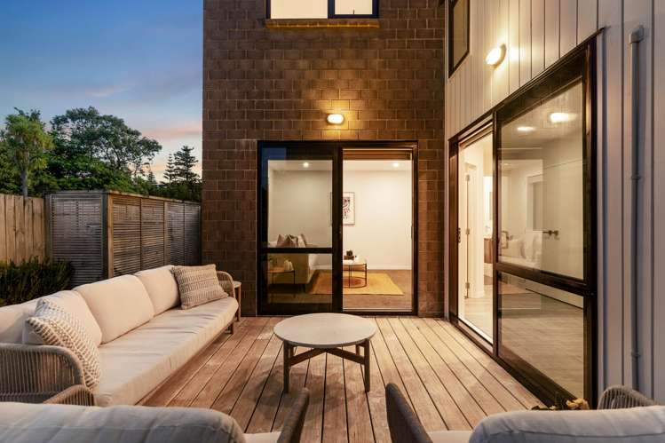 4 Crieff Place Te Atatu Peninsula_7