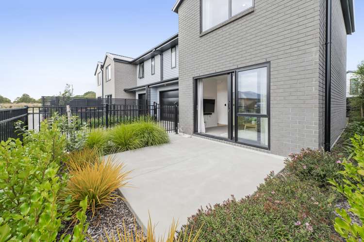 12 Miromiro Street Upper Riccarton_13