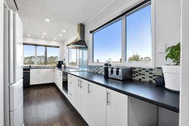 304 York Road_2
