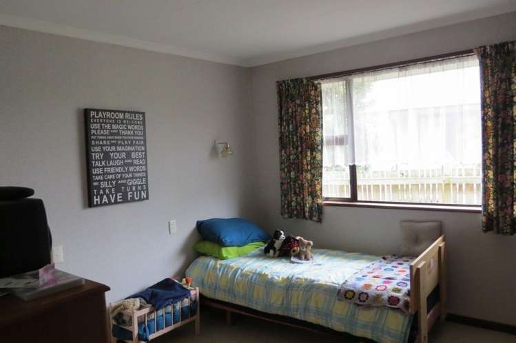 10 Timaru Road Waimate_7