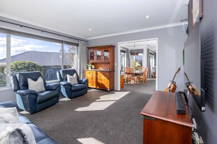 8 Eastridge Terrace Huntington_10