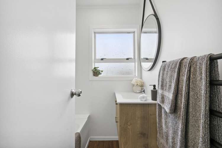 30 Petrie Street Wainuiomata_9