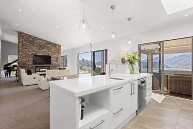 16 Harbour View Heights_2