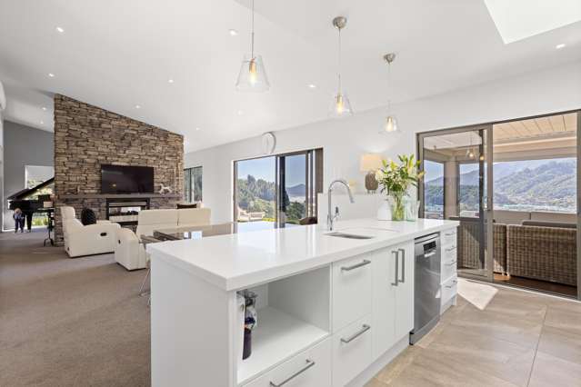 16 Harbour View Heights Picton_2