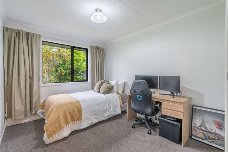 105 Ariki Avenue Otatara_9