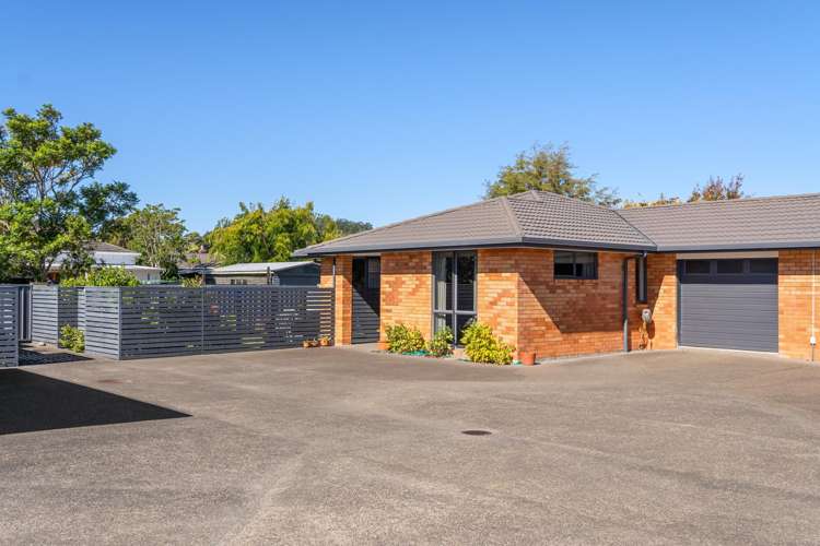 109b Ormond Road Whataupoko_16