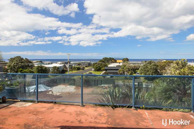 238 Seaforth Road Waihi Beach_17