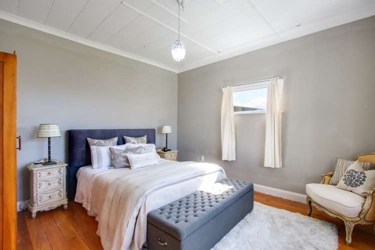 205 Wolseley Street Mayfair_6