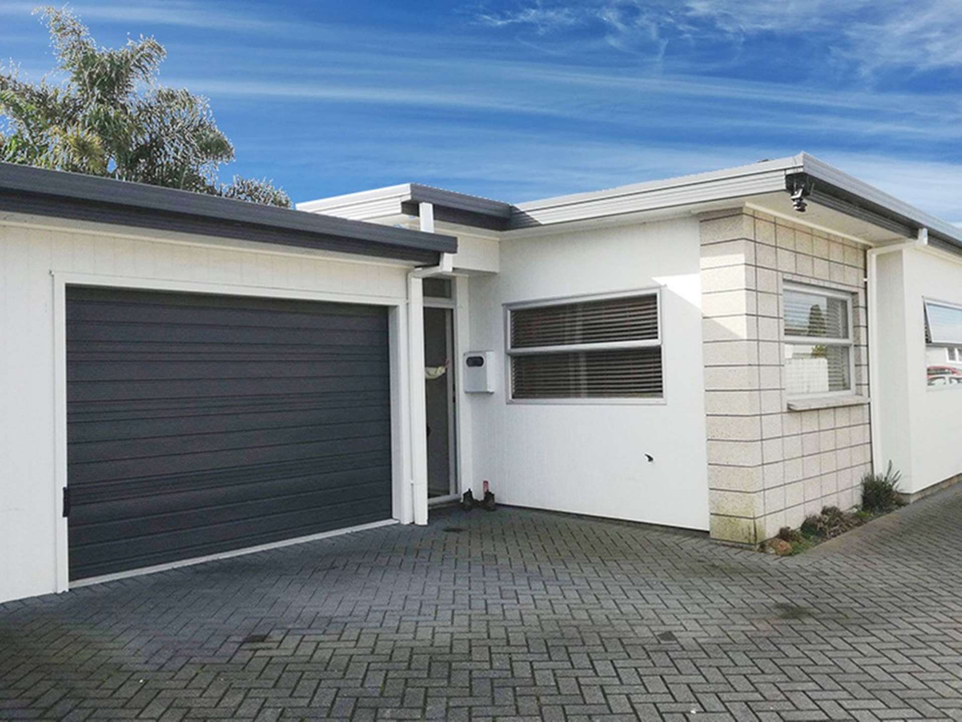 3b Maitland Street Frankton_0