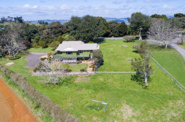 17 Shipherd Road Puni_3