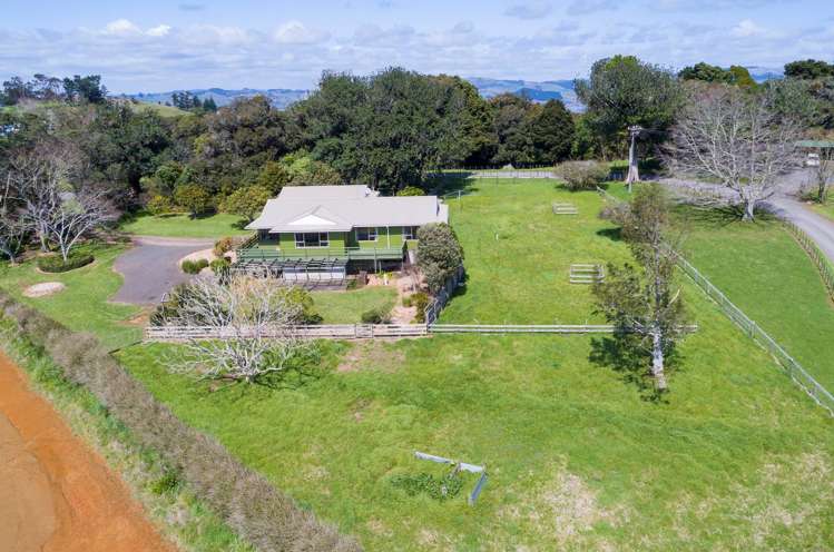 17 Shipherd Road Puni_3