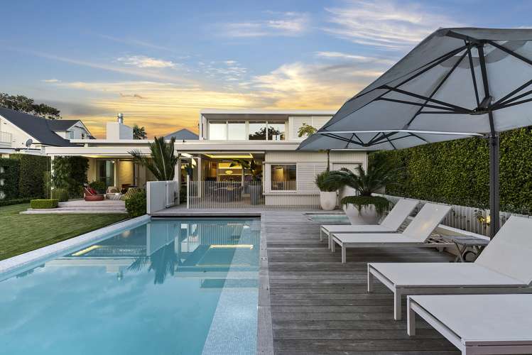 10 Salisbury Street Herne Bay_30