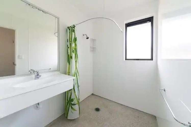 13 Rehua Place Favona_10