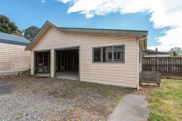 60 Renall Street Masterton_3