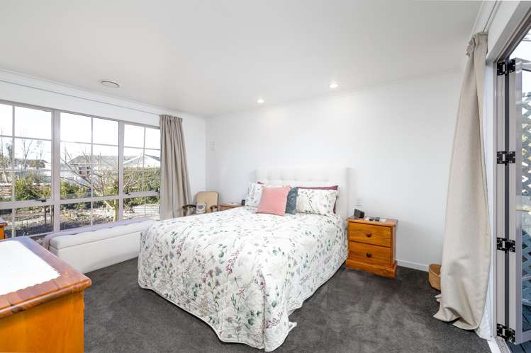 17 Churchill Place Waimate_8