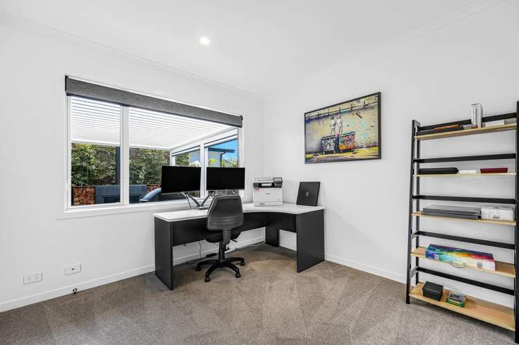 7 Houpuni Road Milldale_12