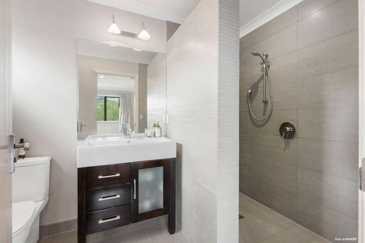 2 Roose Avenue Pukekohe_24