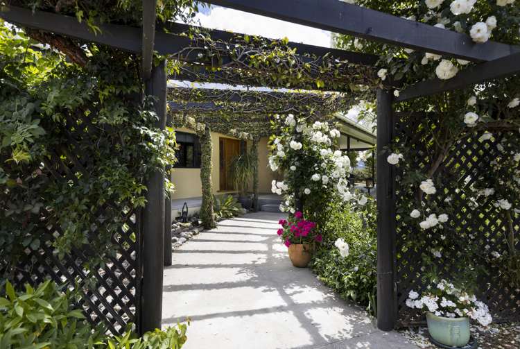 44 Rene Street Springlands_22