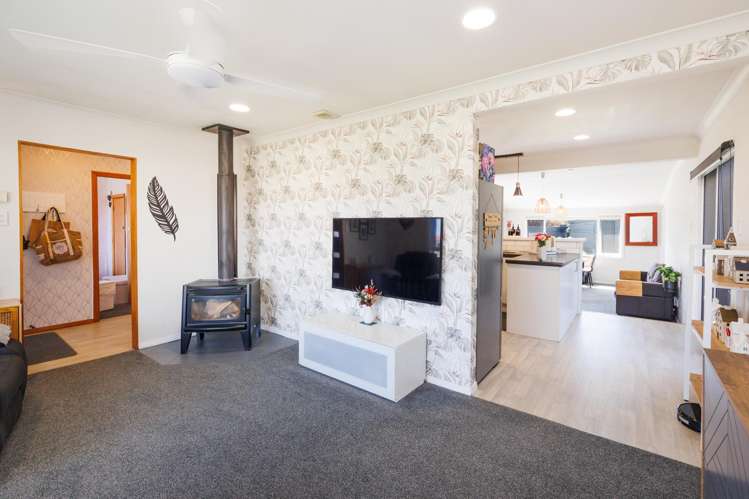 50 Haydon Street Roslyn_3