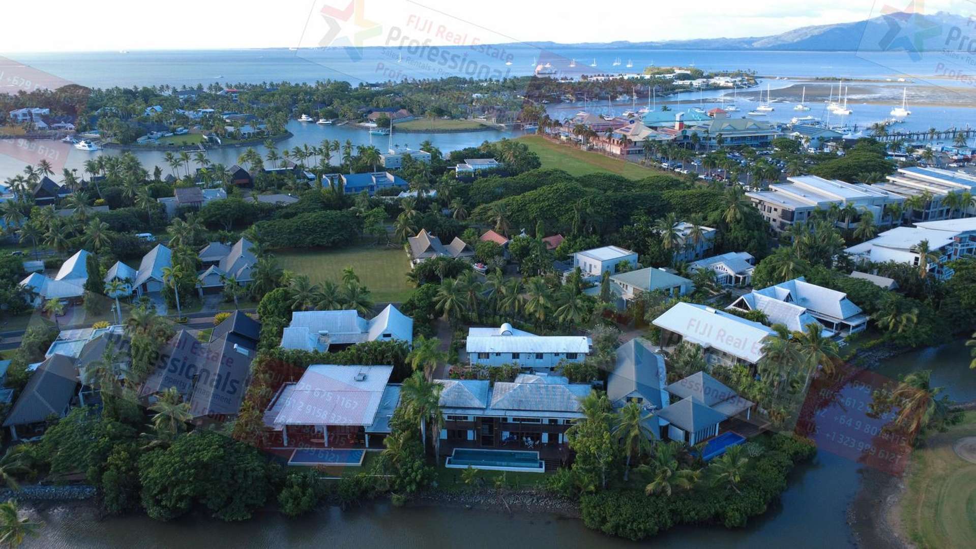 Address withheld Denarau_0
