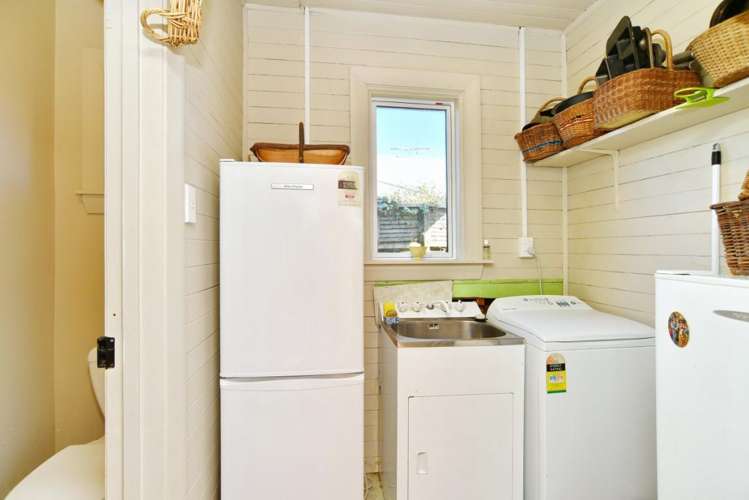 113 Hawford Road Opawa_11