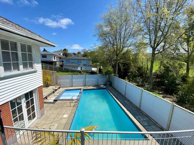 14 Grove Lane Pakuranga_3