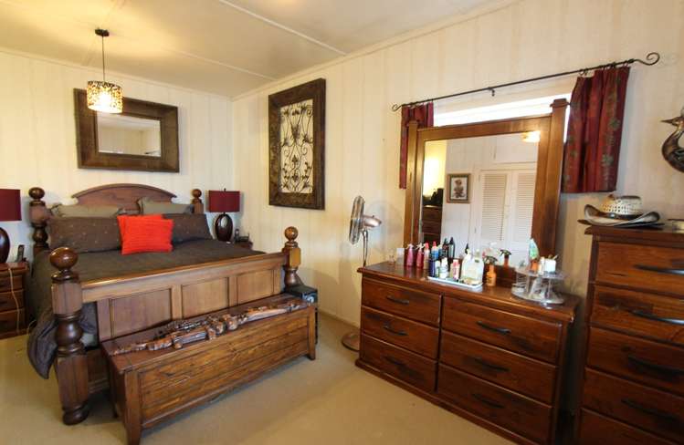 17 Baird Road Tokoroa_8