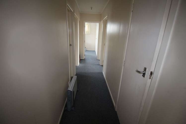 13 Moa Place Tokoroa_9