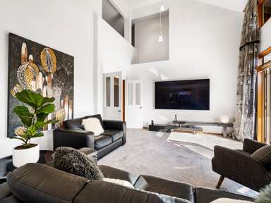 299 Oceanbeach Road_2
