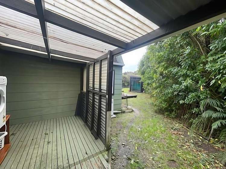 205 Brittan Street Hokitika_22