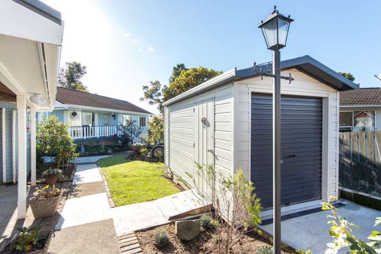 15 Pitcher Place Glen Eden_15